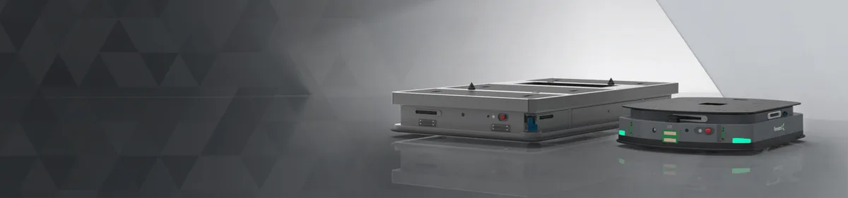 ForwardX MAX Series