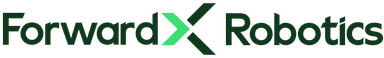 ForwardX Robotics