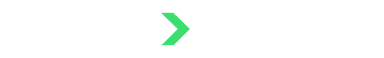 ForwardX