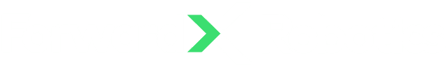 ForwardX Robotics