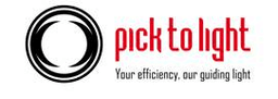 Pick to Light Systems